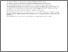 [thumbnail of Supplementary Material]