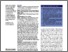 [thumbnail of Version of Record]