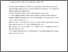 [thumbnail of Author Accepted Manuscript]