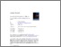 [thumbnail of Author Accepted Manuscript]