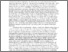 [thumbnail of Author Accepted Manuscript]
