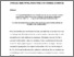 [thumbnail of Author Accepted Manuscript - Chapter 1]