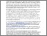 [thumbnail of Author Accepted Manuscript]