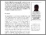 [thumbnail of Version of Record]