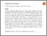 [thumbnail of Version of Record]