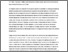 [thumbnail of Author Accepted Manuscript]