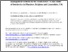 [thumbnail of Author Accepted Manuscript]