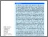 [thumbnail of Version of Record]