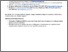 [thumbnail of Author Accepted Manuscript]