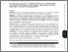 [thumbnail of Version of Record]