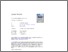 [thumbnail of Author Accepted Manuscript]