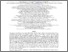 [thumbnail of Version of Record]