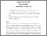 [thumbnail of Author Accepted Manuscript]