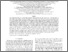 [thumbnail of Version of Record]