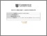 [thumbnail of Author Accepted Manuscript]