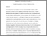 [thumbnail of Author Accepted Manuscript]