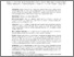 [thumbnail of Version of Record]