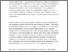[thumbnail of Author Accepted Manuscript]