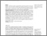 [thumbnail of Version of Record]