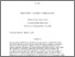 [thumbnail of Author Accepted Manuscript]