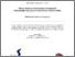 [thumbnail of Version of Record]
