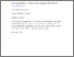 [thumbnail of Author Accepted Version]
