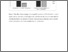 [thumbnail of Figure 1]