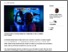 [thumbnail of Version of Record]