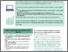[thumbnail of Briefing paper]