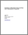 [thumbnail of Author's Post-Print]