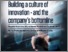 [thumbnail of World News Publishers Outlook excerpt Chapter 5]