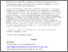 [thumbnail of Cold Bath Street Research Statement and Portfolio Links]