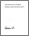 [thumbnail of Author's Post-Print]