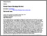 [thumbnail of Version of Record]