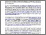 [thumbnail of Author Accepted Manuscript]