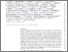 [thumbnail of Version of Record]