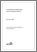 [thumbnail of Author's Post-Print]