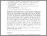 [thumbnail of Version of Record]
