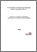 [thumbnail of Author's Post-Print]