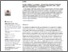 [thumbnail of Version of Record]