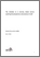 [thumbnail of Author's Post-Print]