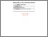 [thumbnail of Author Accepted Manuscript]