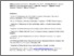[thumbnail of Author Accepted Manuscript]
