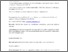 [thumbnail of Author Accepted Manuscript]