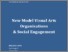 [thumbnail of WzW-NMI_Report[1].pdf]