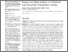 [thumbnail of Version of Record]