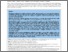 [thumbnail of Version of Record]