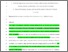 [thumbnail of Author Accepted Manuscript]