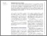 [thumbnail of Version of Record]
