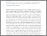 [thumbnail of Author Accepted Manuscript]